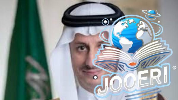 نستثمر 500 مليار دولار لتطوير وجهات سياحية صديقة للبيئة