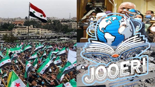 نشكر مصر وقطر لجهودهما في التوصل لاتفاق وقف إطلاق النار بغزة| أخبار التوك شو