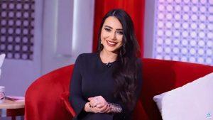 نصيحة هامة للزوجات بعد الخيانة.. التسامح بين الأزواج يساعد على الشفاء النفسي
