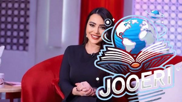 نصيحة هامة للزوجات بعد الخيانة.. التسامح بين الأزواج يساعد على الشفاء النفسي