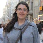 نعمل على إطلاق سراح فتاة إسرائيلية روسية بعد احتجازها من فصيل مسلح