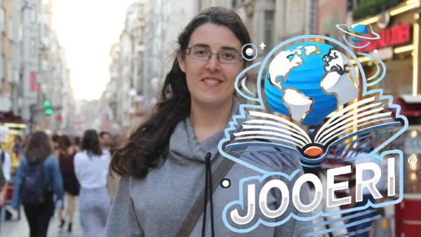 نعمل على إطلاق سراح فتاة إسرائيلية روسية بعد احتجازها من فصيل مسلح