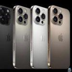 نعمل على حل تقني لوقف الهاتف الشخصي المستورد إذا بيع لشخص آخر – fintechgate