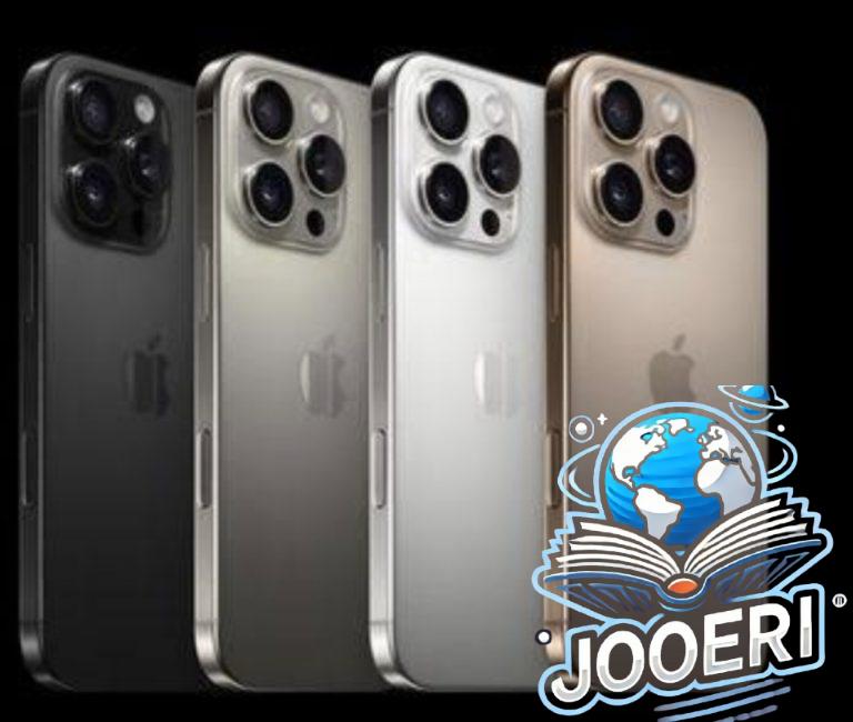 نعمل على حل تقني لوقف الهاتف الشخصي المستورد إذا بيع لشخص آخر – جوري