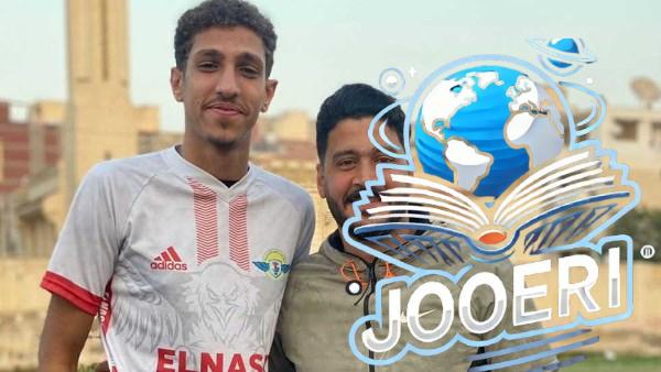 نفس نهاية أحمد رفعت.. القصة الكاملة لوفاة بوبو لاعب ساحة النصر بالإسكندرية