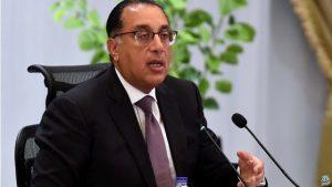 نقدر دور مصر الإيجابي ومكانتها