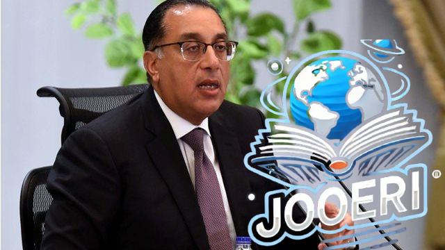 نقدر دور مصر الإيجابي ومكانتها