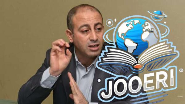 نقل المساعدات لغزة يثبت الدعم المصري اللامحدود للقضية