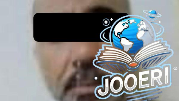 ننشر نص اعترافات المتهم بإنهاء حياة زوجته في بورسعيد