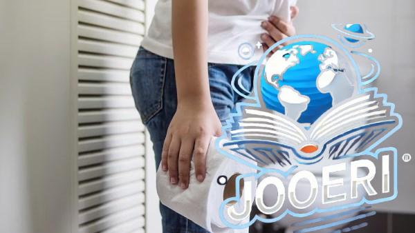 هؤلاء الأكثر عُرضة للإصابة بـ سرطان المثانة