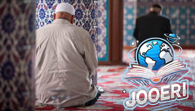 هل المرض عذر قوي يبيح جمع الصلوات.. اعرف الضوابط الشرعية