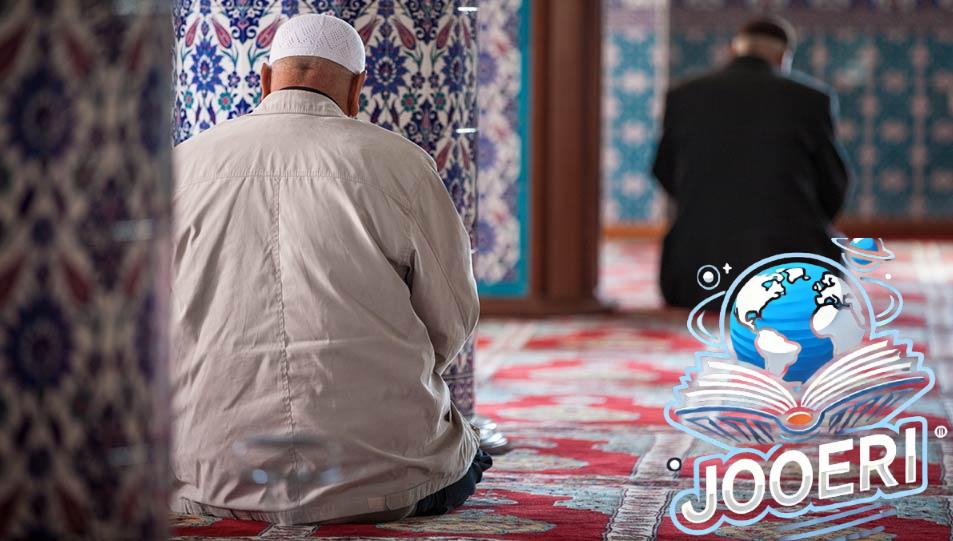 هل المرض عذر قوي يبيح جمع الصلوات.. اعرف الضوابط الشرعية