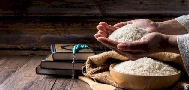 هل حنث يمين الحلف على الأبناء له كفارة؟.. الإفتاء توضح التفاصيل