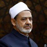 هل نشر الفتاة صورها على مواقع التواصل الاجتماعي حرام أم حلال؟ شيخ الأزهر يحسم الجدل