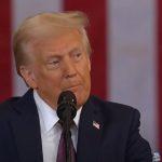 هل يتمكن ترامب من إنهاء الحرب الروسية الأوكرانية