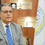 "هيئة الاستشعار" تعلن تفاصيل إنشاء خريطة استثمارية للاستزراع الأحيائي بالبحر الأحمر