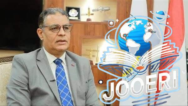 "هيئة الاستشعار" تعلن تفاصيل إنشاء خريطة استثمارية للاستزراع الأحيائي بالبحر الأحمر