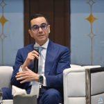 وزير الاستثمار: بنيتنا التحتية تدعم الاقتصاد