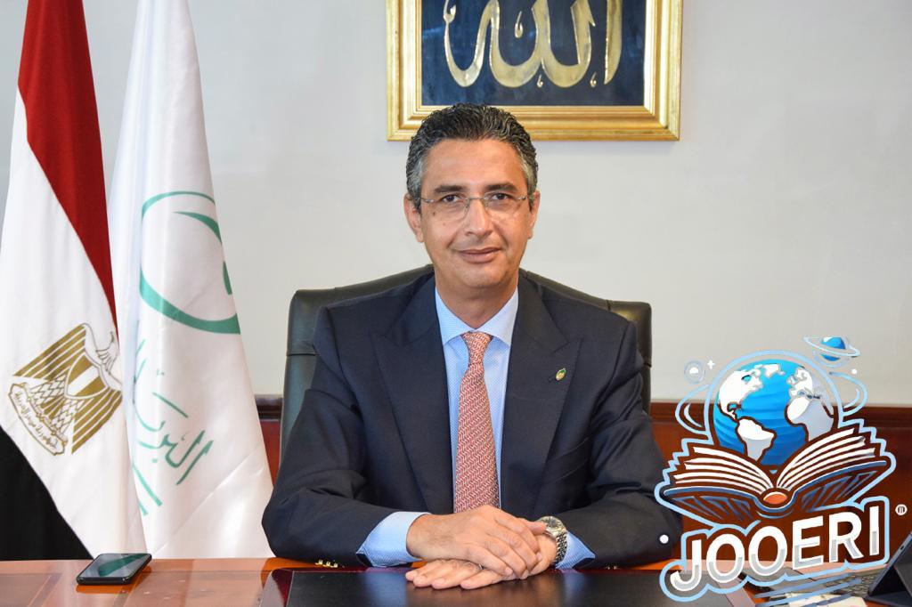 وزير التموين يجتمع باللجنة العامة للمساعدات الأجنبية لدعم قطاع غزة