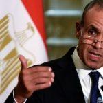 وزير الخارجية يكشف تفاصيل مشاركة مصر في مؤتمر حقوق الإنسان بجنيف|فيديو