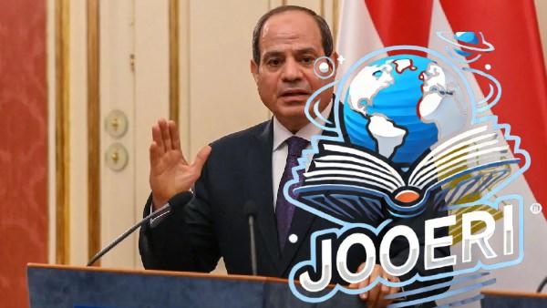 وزيرة التنمية المحلية تهنئ الرئيس السيسي بمناسبة الاحتفال بعيد الشرطة