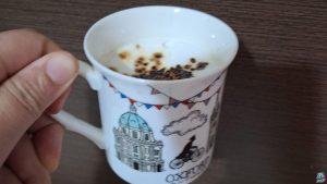 وصل 3 ملايين جنيه.. سعر خرافي لأغلى مج في مصر وغزة كلمة السر