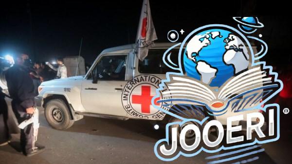 وصول الأسيرات لسجن “عوفر” ضمن المرحلة الأولى من صفقة التبادل