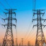 وظائف الكهرباء 2025 .. الشروط وموعد التقديم