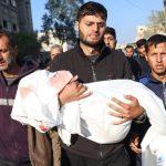 وقف إطلاق النار في غزة يبدأ صباح الأحد