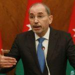 يجب أن تتولى السلطة الفلسطينية مسؤولية غزة