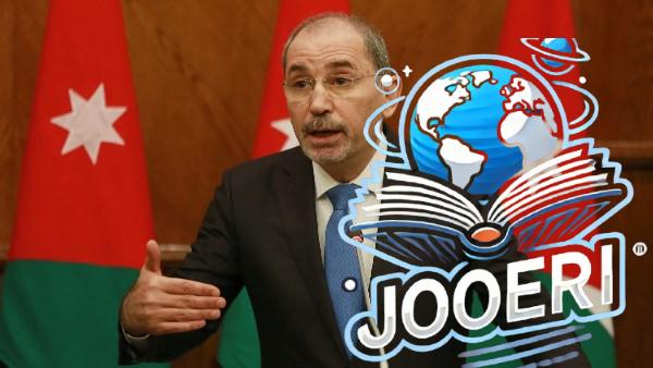 يجب أن تتولى السلطة الفلسطينية مسؤولية غزة