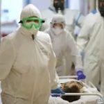 يشبه نزلات البرد.. وباء خطير يفتك بـ 120 شخصا في المغرب| إليك الأعراض الفارقة