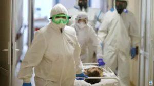 يشبه نزلات البرد.. وباء خطير يفتك بـ 120 شخصا في المغرب| إليك الأعراض الفارقة
