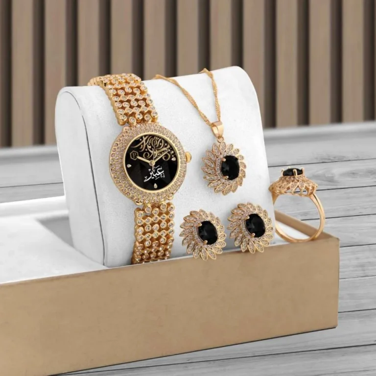 أفكار هدايا للبنات غير مكلفة ومميزة