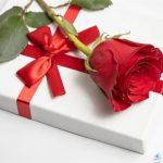 ما هي الهدايا التي تحبها البنات