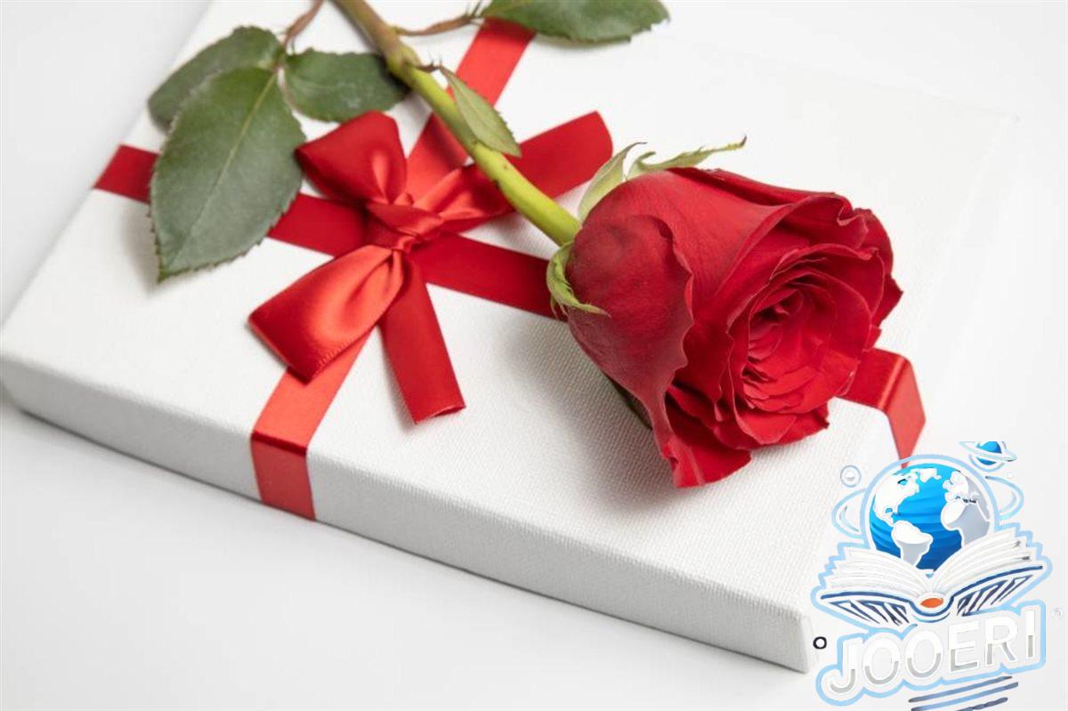 ما هي الهدايا التي تحبها البنات