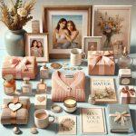 : أفكار مبتكرة لهدايا البيت الجديد: دليل شامل لاختيار الهدايا المميزة