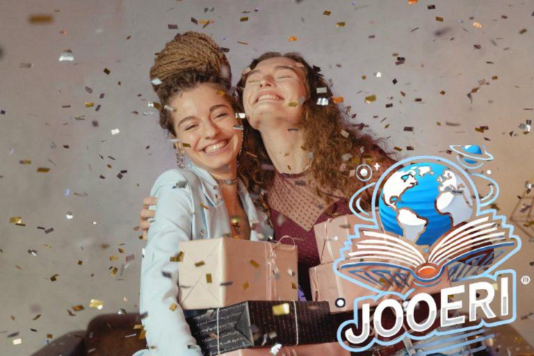 أفكار هدايا للصديقات غير مكلفة: خيارات مبتكرة تعبر عن الود والتقدير