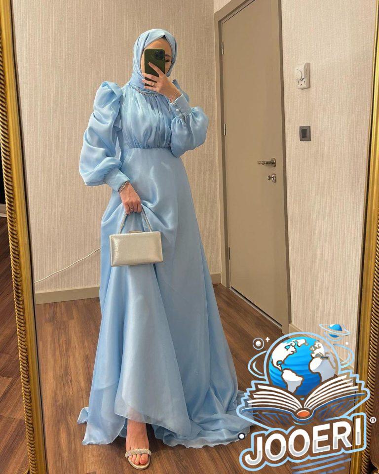 دليل اختيار فساتين خطوبة في البيت: أفكار وتصاميم لإطلالة أنيقة ومميزة