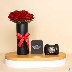 هدايا رجالي في حدود 1000 جنيه