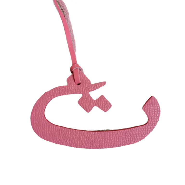 بلاد بحرف التاء: رحلة حول العالم لاكتشاف الدول التي تبدأ بحرف التاء