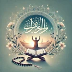 فضل دعاء الاستخارة