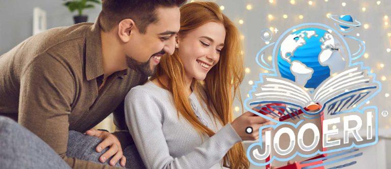 أفكار هدايا عيد الحب للنساء: بسيطة لكنها مليئة بالمشاعر2025