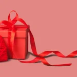ازاي تختار هدية عيد الحب المثالية لشريك حياتك 2025؟