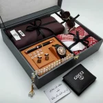 افكار هدايا للزوج