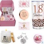 أفكار هدايا مجنونة للبنات