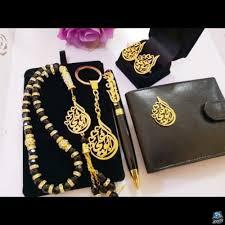 هدايا رجالي في حدود 300