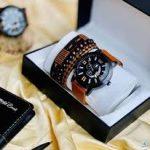 هدايا رجالي في حدود 100 جنيه