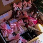 أفكار هدايا لخطيبتك في عيد الحب لأن التفاصيل تهمها 2025