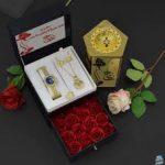 هدايا الخطوبة